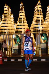 BIB: 
                            <button type="button" onclick="openModal(23860516)" class="btn btn-primary btn-sm float-right btn-popup" data-toggle="modal" data-target=".modal-high-quality">
                        <i class="fas fa-shopping-cart"></i> Add to Cart
                    </button>
                                            <button type="button" onclick="isThisMe(23860516, true)" class="btn btn-success btn-sm float-right btn-popup btn-isme hidden" data-toggle="tooltip" data-placement="bottom" title="นี่คือรูปของคุณใช่ไหม คลิกที่นี่เพื่อเอาเข้าอัลบั้ม">
                        <i class="fas fa-plus"></i> Add to album
                    </button>
                    <button type="button" onclick="isThisMe(23860516, false)" class="btn btn-warning btn-sm float-right btn-popup btn-isnotme hidden">
                        <i class="fas fa-ban"></i> Remove from album
                    </button>